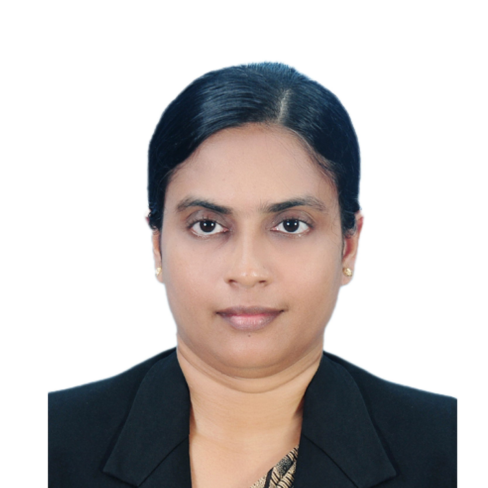 Himali