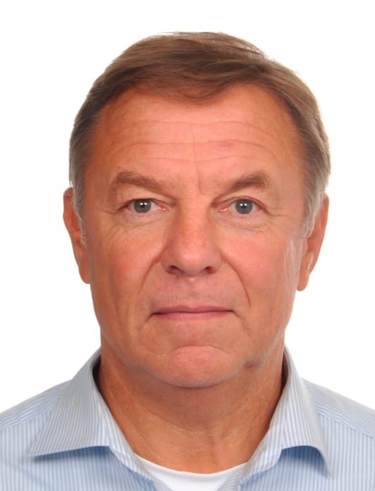Peter