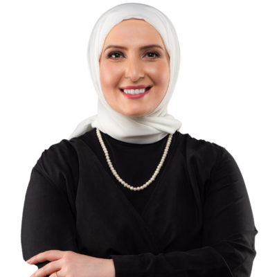 Manal