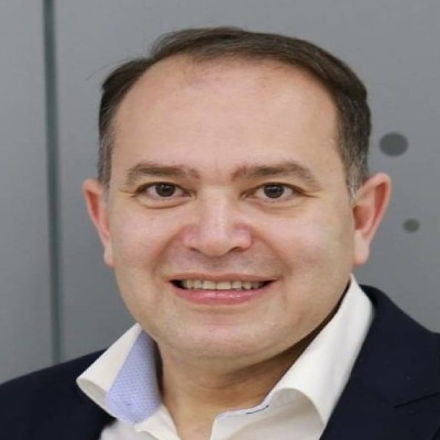 Fadi