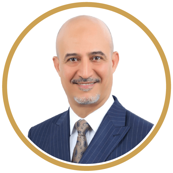 Khaled
