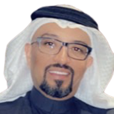 Mohammed