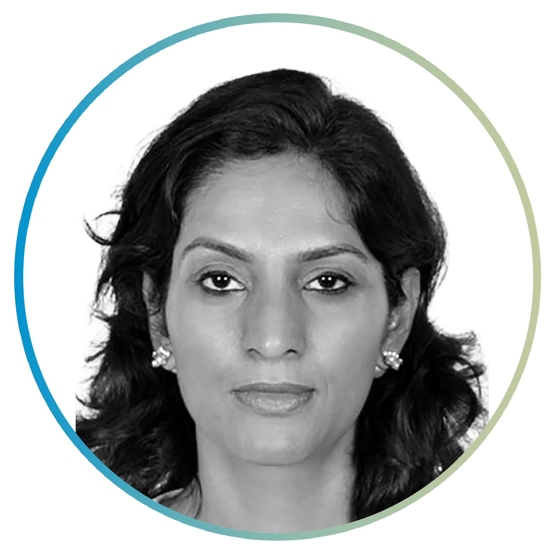 Kalpana