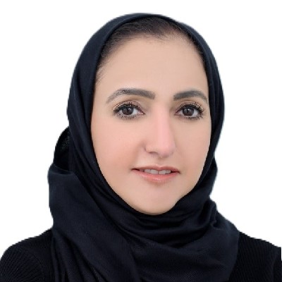 Huda