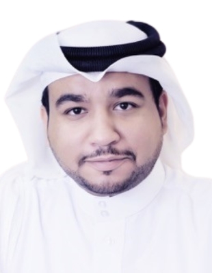 Azhar