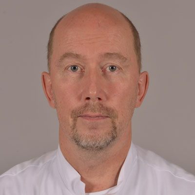 Jari