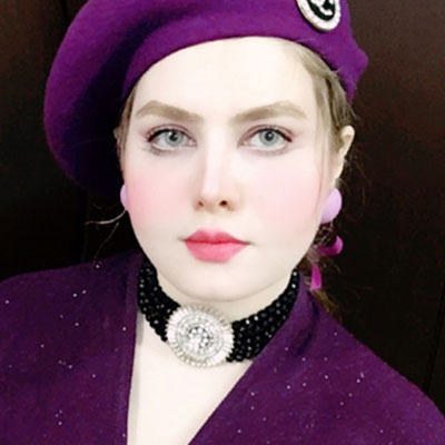 Zainab