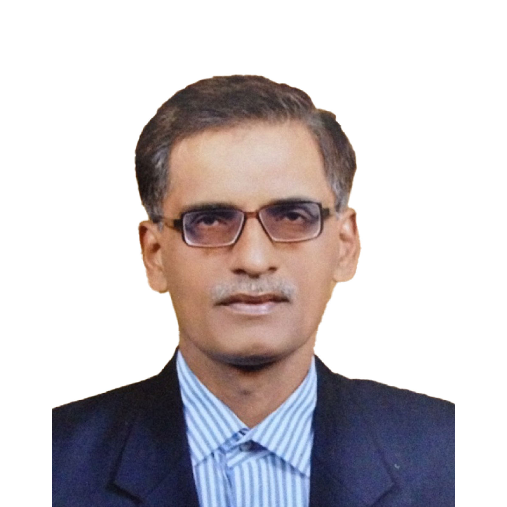 Jayadev