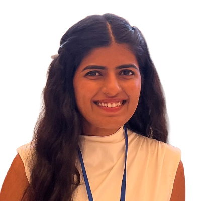 Gauri