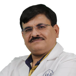 Jagdish
