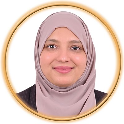Sadaf