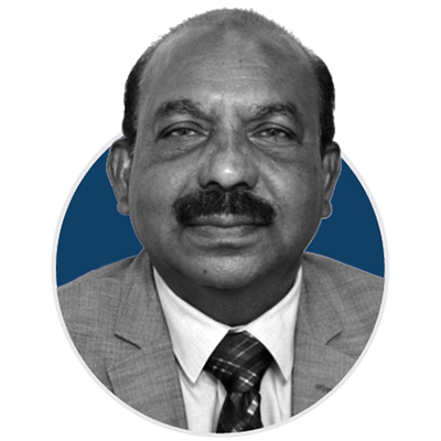 Jebamalai