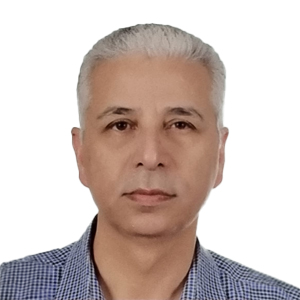 Nidal