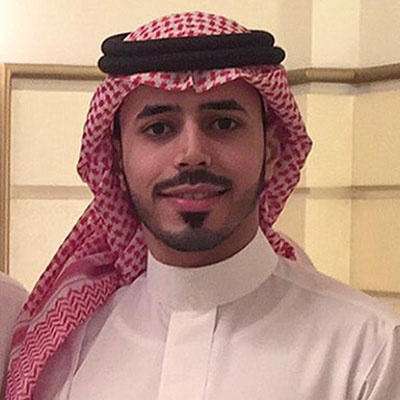 Abdulrahman