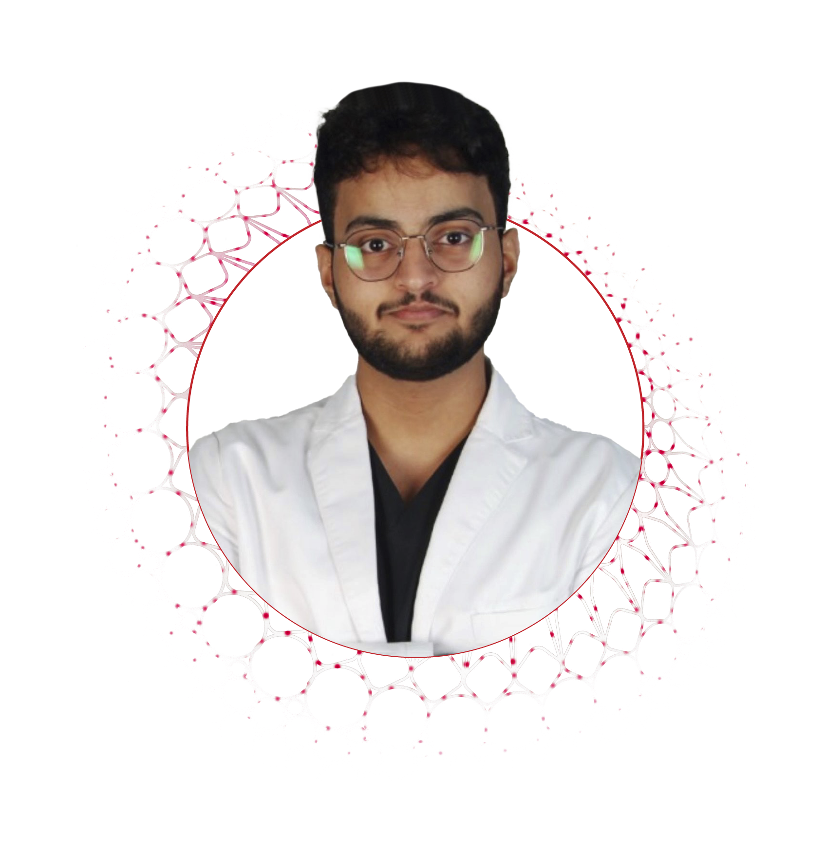 Abdullah