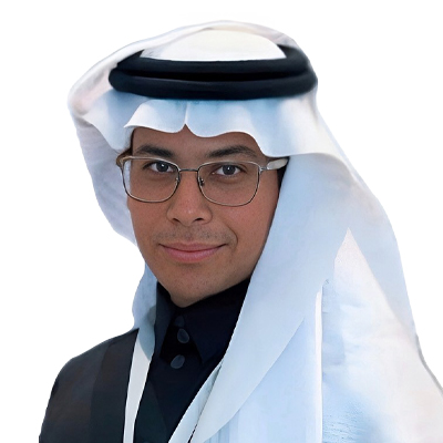 Waleed