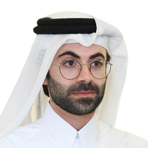 Mohammed