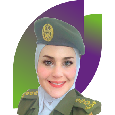 Amani