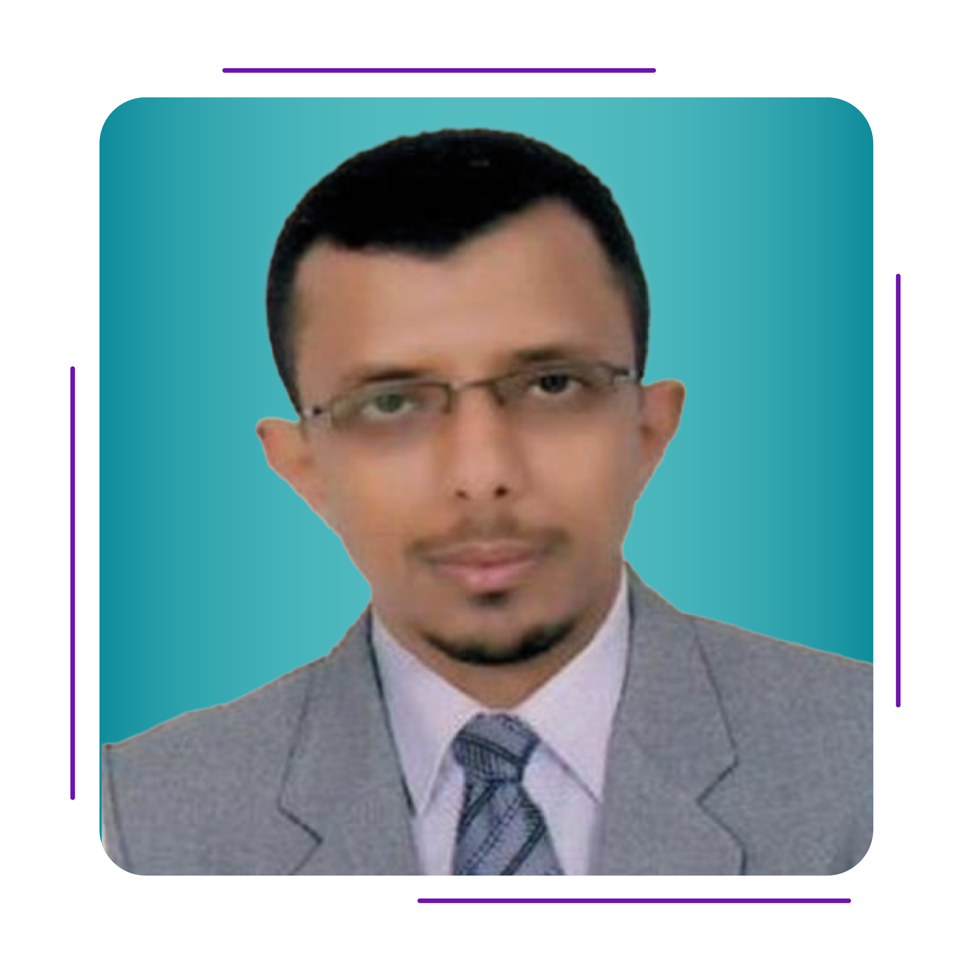 Waleed