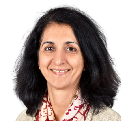 Neeta