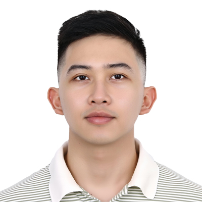 Emmanuel