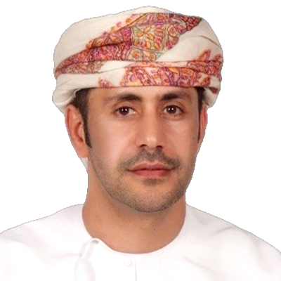 Sheikhan