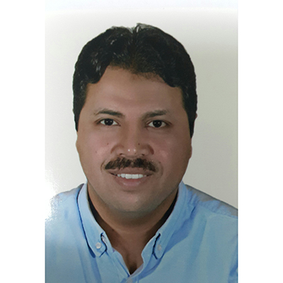 Ahmed