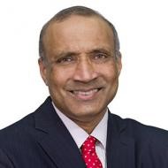Sanjai