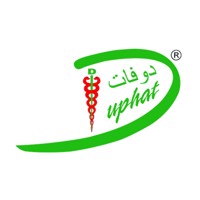 Hajer