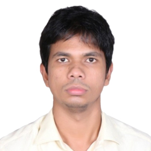 Abhishek