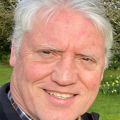 Tristram