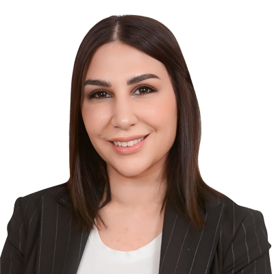 Hiba Fadel