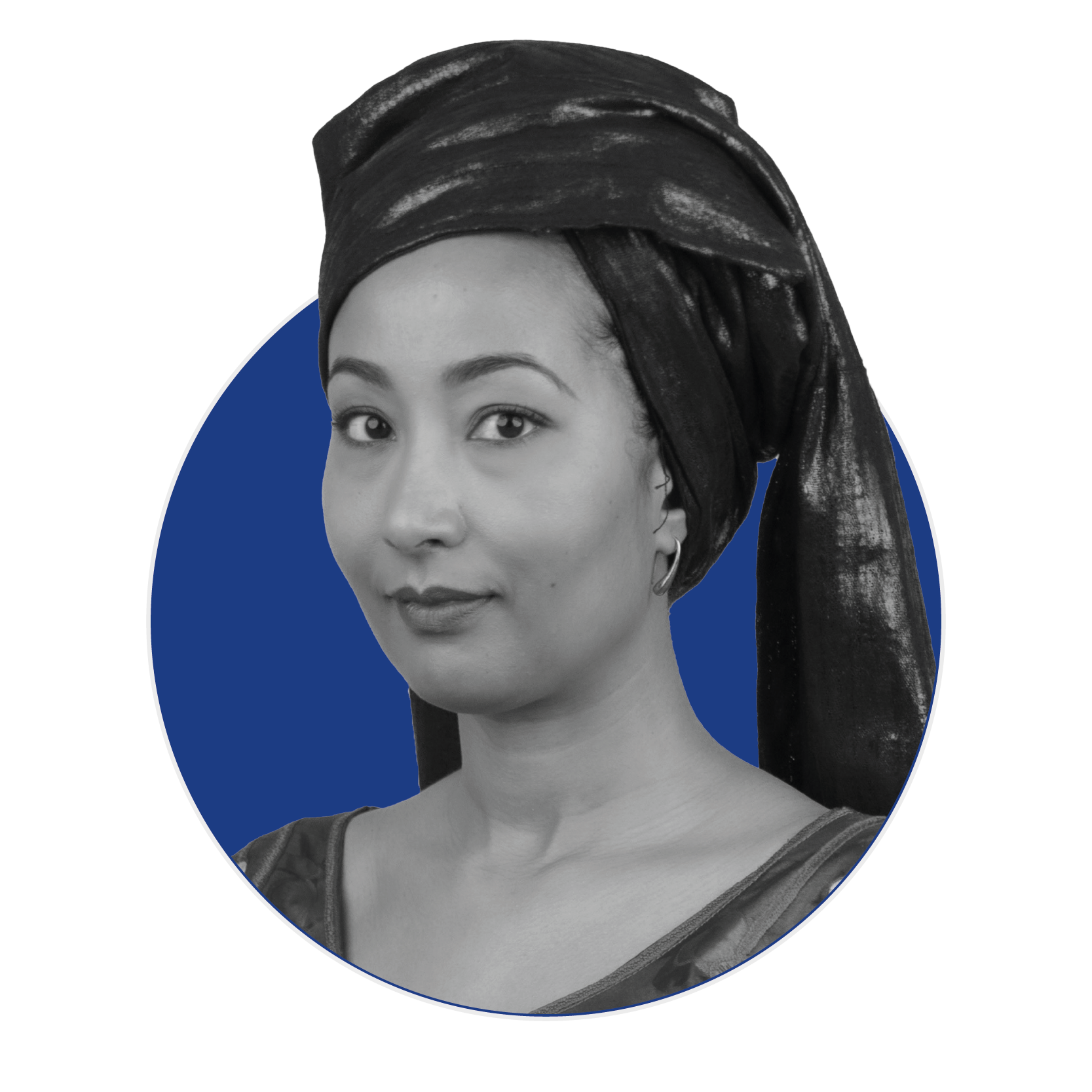 Fati