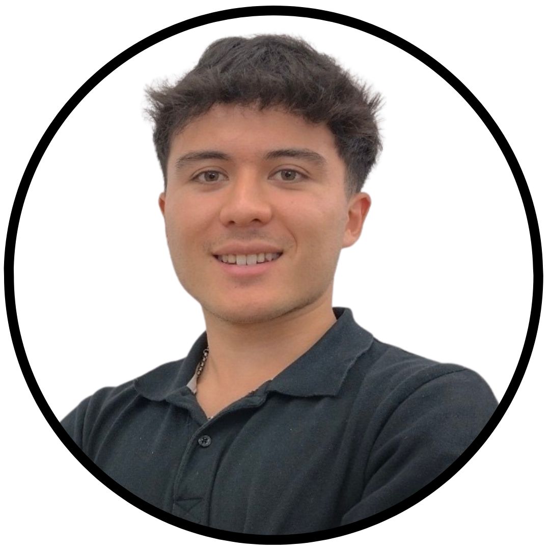 Federico
