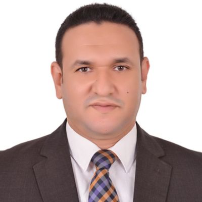 Mohamed