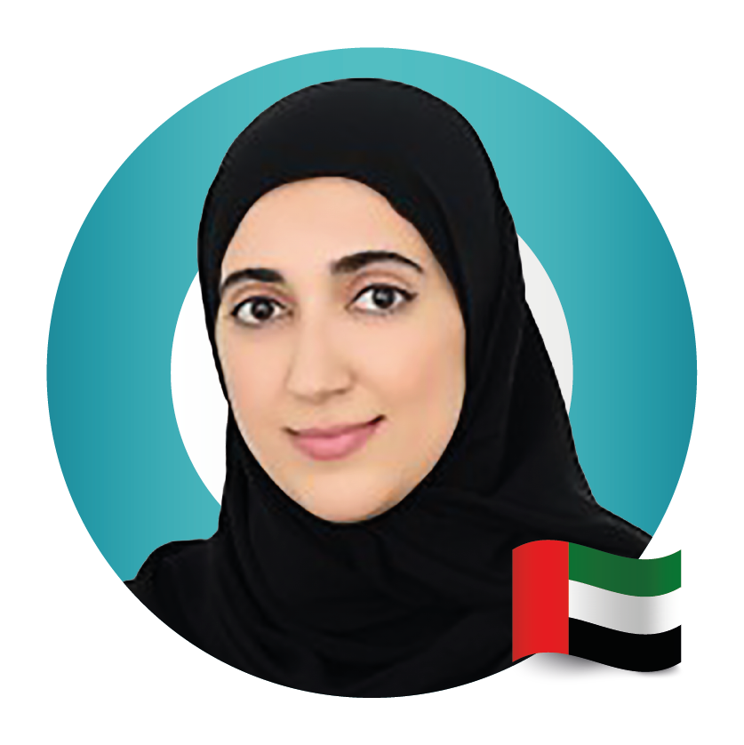 Aydah