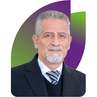 Ismail