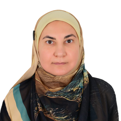 Enas