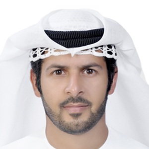 Ayman