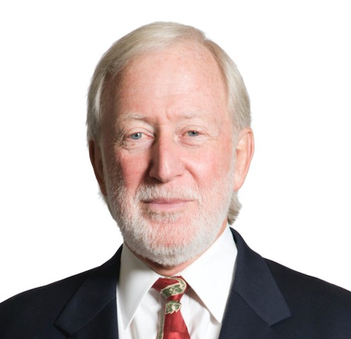 Dr. Stanley