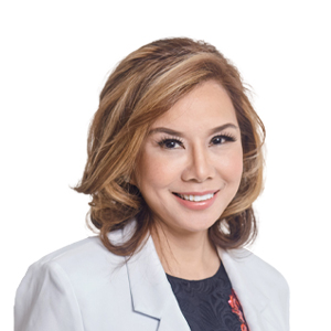 Maria Cristina