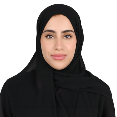 Hamda