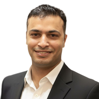 Bashar
