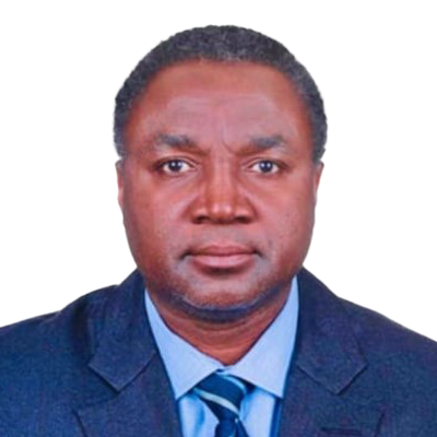 Sanusi Mohammad