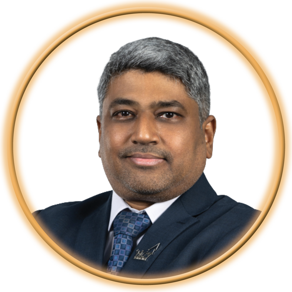 Balaji