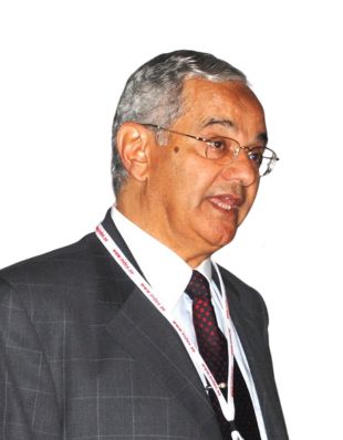 Abdulla