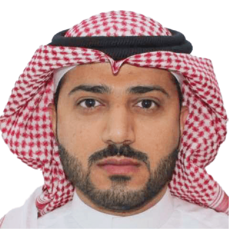 Abdurahman