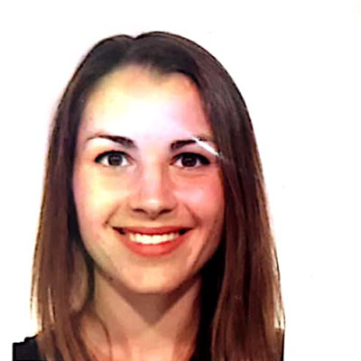 Elisa
