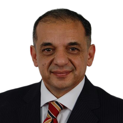 Hazem