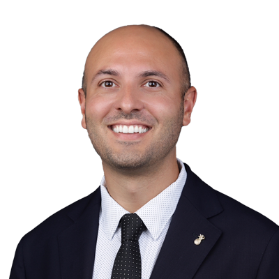 Alessandro
